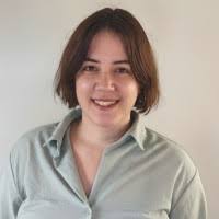 800+ perfiles de «Roberta