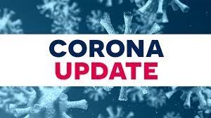 Premier alexander de croo (open vld) laat weten dat het komende overlegcomité met een week vervroegd wordt. Update Corona Heropening Kappers Vanaf 13 Februari Stad Ieper