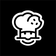 Gcs may be used only for purchases of eligible goods at. Crumbl Cookies Arcadia Gift Cards And Gift Certificates Phoenix Az Giftrocket