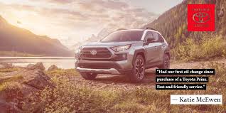 Lakeland toyota, located in lakeland, florida, is at mall hill drive 2925. Lakeland Toyota Lakeland Toyota Twitter