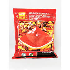 Buy the newest baba's products in malaysia with the latest sales & promotions ★ find cheap offers ★ browse our wide selection of products. Baba S Chilli Powder 1kg