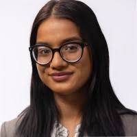 4900+ "Jadyn" profiles