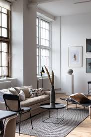 Interior Design Trends 10 Free Ebooks You Need To Download With Images Scandinavian Design Living Room Online Interior Design Interior Design