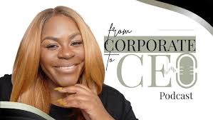 Small Business Spotlight: Fern and Bloom