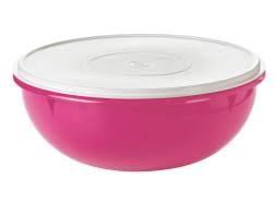 Fix N Mix Bowl Http My2 Tupperware Com Tup Html G Gjpaulino Welcome Html Tupperware Tupperware Consultant Bowl