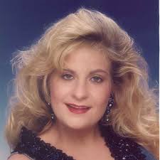 Robin Morrison Family History & Historical Records