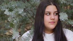 Someone took and shared intimate video of me, without my consent