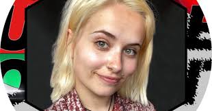 Charlotte Walker Multi-disciplinary Designer