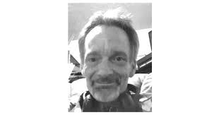 Kenneth Greenwood Obituary (1957