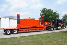 295 results for car crusher. Metal Recycling For The Canadian Prairies Industrial Metals
