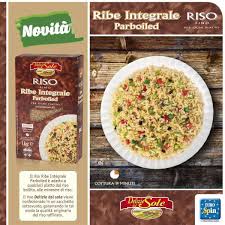 Check spelling or type a new query. Facebook