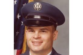 Timothy Sommerfeld Obituary (1955