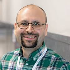 Google for Education