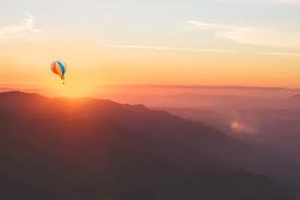 Comment présenter vos condoléances à la famille du défunt. Revivre Apres Le Deces D Un Enfant