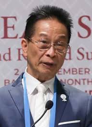 Wife's sexual fantasy before husband's eyes erotik film izle. Salvador Panelo Wikipedia