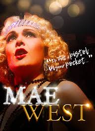 Mae West