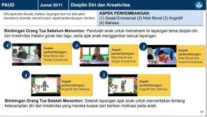 Check spelling or type a new query. Soal Dan Jawaban Belajar Dari Rumah Paud Sd Smp Sma Smk Jumat 20 November 2020