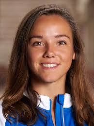 UCLA Rowing Hosts Showdown Versus No. 13 USC