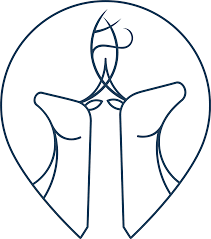 Integrate and Maintain Positive Change with ABA