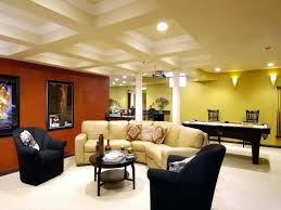 Untuk kamu yang belum menikah atau baru saja menikah, denah rumah satu ini cocok kamu terapkan. 20 Contoh Desain Rumah Dengan Basement Terbaru Design Rumah