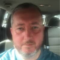 50+ perfiles de «Farren»