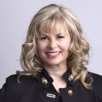 Joanne Renaud's Instagram, Twitter & Facebook