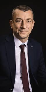 TOP 500 des Lyonnais 2024 by Lyon people