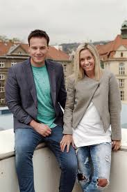 Novácký sporťák petr suchoň po rozchodu se svou dlouholetou partnerkou terezou dlouho netruchlil. Ukonceni Tenisove Kariery Jsem Klare Schvalil Rika O Partnerce Suchon Idnes Cz