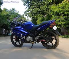 The first thing that comes into our minds when we see this bike is awesome, truly this bike has changed the mindset of bangladeshi bikers that a 150cc engine is not enough to set your heart skip a beat.yamaha has once again proved that it can regain its monopoly. Yamaha Yzf R15 A Decade Of Dominance Bikeadvice In