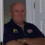 20+ "Joseph Debella" profiles