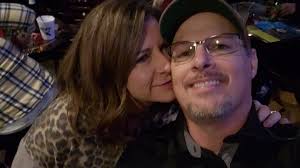 Bob Cooley (@bobcooltx)