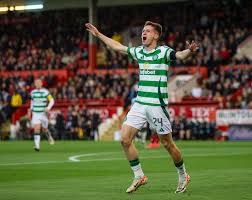 Jenny scordamaglia sotwe