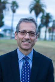 Why Outdoor Education May Be the Key to Reopening Schools Safely