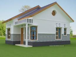 107 gambar rumah minimalis sederhana di desa. Gambar Rumah Rss Mail Blog