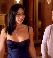 734,159 likes · 273 talking about this. Shannen Doherty Charmed Alyssa Milano Hair Shannen Doherty