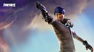 Added throughout the map, the various vending machine locations allow you to purchase loot from their rotating roster to help keep. Fortnite Vending Machines Let Players Trade Materials For Weapons Mp1st