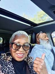 Marriage defense strategies and tips