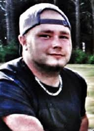 Aaron M Newton Obituary May 28, 2013