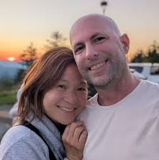 Best wheelset upgrade under $1000?