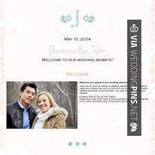 Nice Indian Wedding Website Templates Free Download Check Out More Great Wedding Website The Knot Wedding Website Wedding Website Template Wedding Website