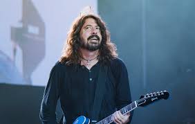 93,807 likes · 74 talking about this. Dave Grohl If It Weren T For Nirvana Foo Fighters Wouldn T Be In The Same Position That We Re In Now