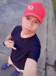 Nothing beats a morning walk followed by a delicious breakfast and coffee  ☕" #breakfast #breakfasttime #breakfastideas #coffee #coffeetime #walking  #morning