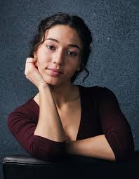 Vai Ficar Tudo Bem! (TV Mini Series 2020– )