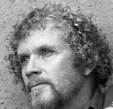 Just Breathe eBook by Dan Brule, Tony Robbins