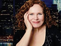 Sue's Muse: An Interview with Lianne Marie Dobbs -