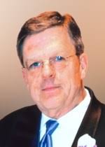 Byron Center, MI Obituaries