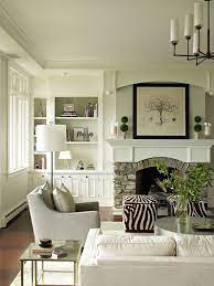 Recent Media And Comments In Living Room Modern Furniture Home Designs Decoration Ideas Home Home Living Room House Interior