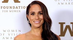 The latest prince william blasts meghan's diana comparisons news, videos &  comments