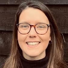 Neurons making memories shush their neighbors