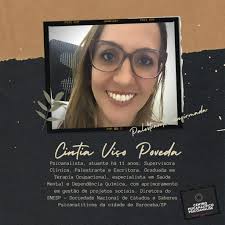 I Congresso Brasileiro de Psicanálise